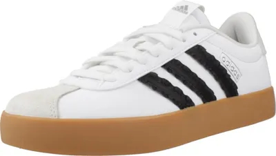 Image de Adidas Vl Court 3.0 Couleur Blanc