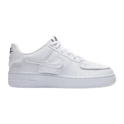Imagen del producto de Zapatillas Nike Air Force 1, modelo DB2812100, talla: 37,5