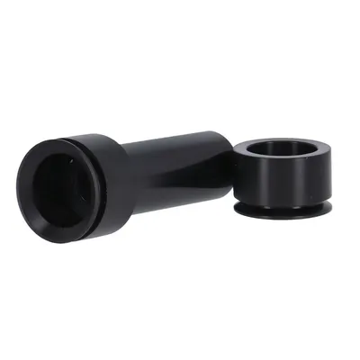 Produktbild von RearShock Mounting Hardware RockShox 3-piece 1/2" 6x34.0,Standard