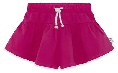 Productafbeelding van Tuc Tuc BASICOS babybroekjes, collectie S22, fuchsia, maat 18 maanden
