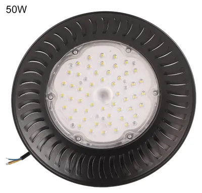 Obrázok produktu pre 14000LM LED High Bay Light LED High Bay Light LED Shop Lights High Bay Lights