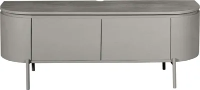 Produktbild von Starfurn – TV-Schrank Excellent Taupe | 120 cm