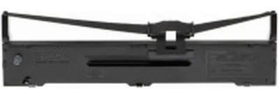 Produktbild von Epson Farbband LQ-590 S 015337