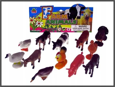 Immagine prodotto di Animali domestici