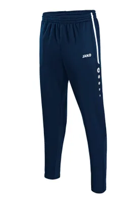 Produktbild von Trainingshose Active JAKO