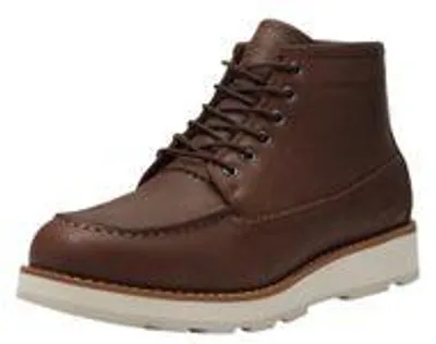 Obrázek produktu pro Pánské boty Timberland, kotníkové boty Britton Mills TB0A6CEPW01, hnědé