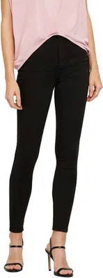 Image de de jeans