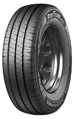 Produktbild von Marshal Portran Kc53 215/70R16C 108T Bsw