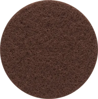 Produktbild von EXPERT N880 Vliesscheibe, 150mm, K280, 5-tlg.