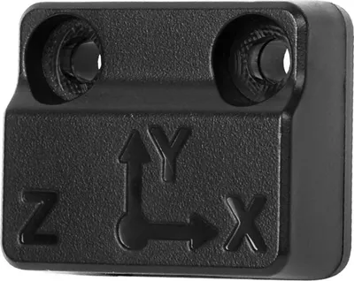 Produktbild von Creality ENDER-3 V3 KE G-SENSOR (4004010248)