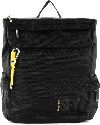 Obrázok produktu pre Suri Frey SFY SURI Sports Cody Marry Denný batoh 35 cm