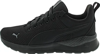 Zdjęcie produktu dla Puma Anzarun Lite sportowy sznurowany czarny