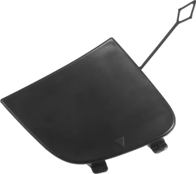 Produktbild von Universal Auto Schaltknauf Stifte Schalthebel Innenschaltknauf Lila