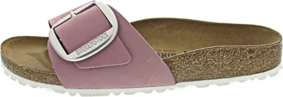 Produktbild von Birkenstock Madrid Big Buckle 1022055 (40/orchid)