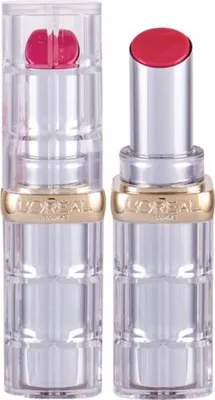 Image de L'ORÉAL PARIS | COLOR RICHE | Lips