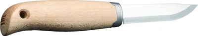 Produktbild von Fiskars Outdoor-Messer NORDEN 4 Stk