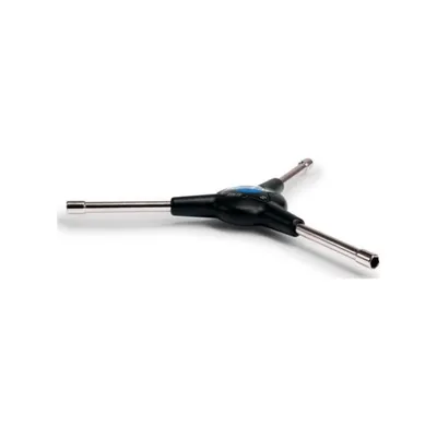 Obrázok produktu pre Centrovací kľúč Park Tool SW-15 Y
