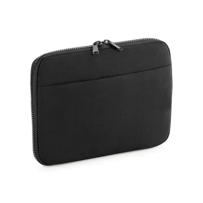 Immagine prodotto di BagBase Essential Tech Organiser PC3788 (Taglia unica) (Nero)