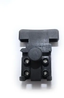 Produktbild von MATRIX Ersatzteil Schalter für Elektro Doppelhandrührgerät Handmischer HM 150-C