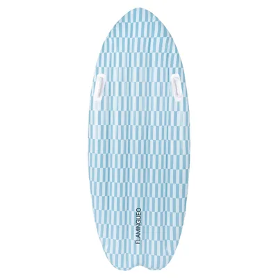 Produktbild von Luftmatratze Wasser PVC Blau