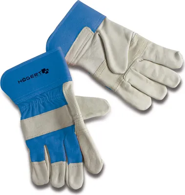 Produktbild von Högert Technik Arbeitsschutzhandschuhe, HT5K214