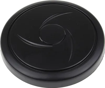 Immagine prodotto di Electrolux - Speichen-Rad / Rolle Hintere Staubsauger - 4071385787