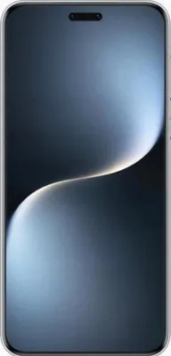 Produktbild von Honor Magic7 Pro, 17,3 cm (6.8"), 12 GB, 512 GB, 200 MP, Android 15, Grau