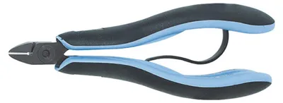 Obrázok produktu pre Lindström Seitenschneider mit Wate RX 8140