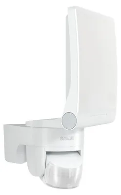 Zdjęcie produktu dla LED Strahler XLED HOME 2 wei
