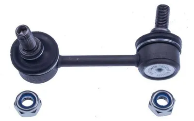 Produktbild von EBG Stabilisatorstrebe rechts hinten Honda 52320SWAA01