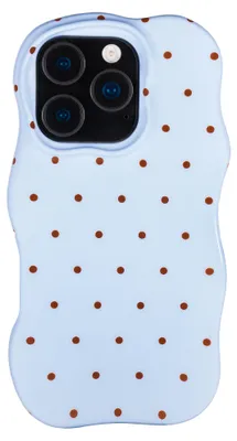 Image de Selencia SH00098423, Apple iPhone 16 Pro