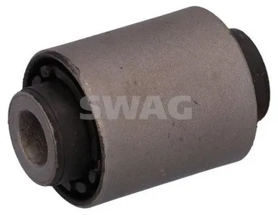 Produktbild von Lagerung Lenker für SUBARU FORESTER (SH) Vorne Links Vorne Rechts Innen Vorne 33 11 3678 SWAG