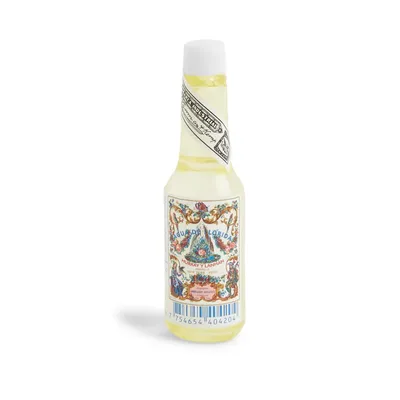 Produktbild von Agua de Florida Peru Original, Murray & Lanman 22 ml