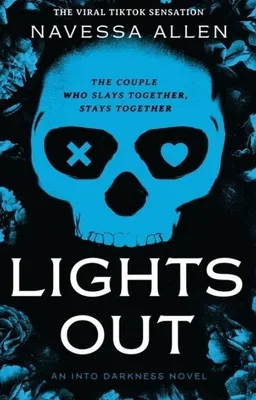 Produktbild von Lights Out