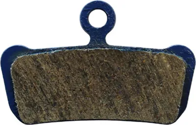 Image de Garniture de frein à disque Union DBP-57