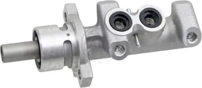 Produktbild von A.B.S. 75268 Bremszylinder Hauptbremszylinder für TOYOTA Yaris Schrägheck (P1)