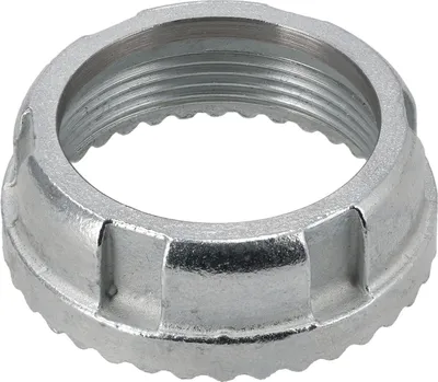 Immagine prodotto di Dado collettore 32 mm - Simson S50, S51, KR51 Schwalbe, ecc.