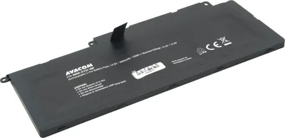 Zdjęcie produktu dla Bateria AVACOM do Dell Inspiron 7537, 7737 Li-Pol 14,8V 3900mAh 58Wh