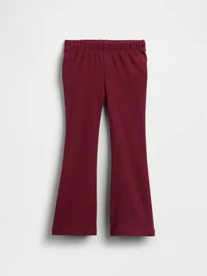 Produktbild von GAP Baby-Leggings Mix & Match 2YRS