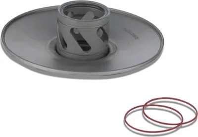 Produktbild von Wandlerscheibe Malossi, TORQUE DRIVE für (107mm) Aprilia, Amico (1991-1992), (ab 1993), GL, Sport, SR 50 (bis 1994), Area 51, Gulliver, Rally, Sonic, SR, SR50, Benelli, 491, K2, Naked, Beta, Ark , Chrono, CPI, Bingo, Hussar 10mm, Popcorn KTM, Go, Quadra, Tempo, Malaguti F12 Phantom, F15 Firefox, MBK, Booster, Equalis, Evolis, Fizz, Flipper, Mach G, Nitro, Ovetto, Slider, PGO, Big Max, G-Max, T-Rex, Revonec, GTX, Rex, Rexy, Silverstreet, Escape, Yamaha Aerox, Axis, Bws, Jog R, RR, Neos, Stunt...