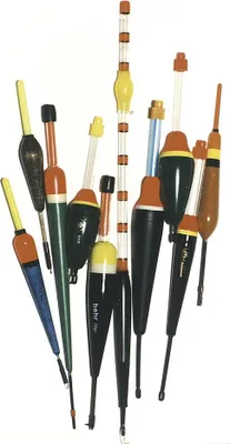 Produktbild von Gerlinger Sortiment Knicklichtposen