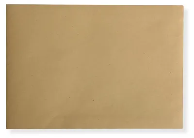 Produktbild von B5 Faltenversandtaschen braun mit 32 mm Falte 110 g Kuvert 176x250x32 mm haftklebend Briefumschläge HK Briefhüllen 750 Stück