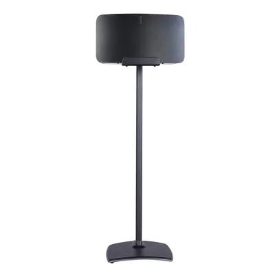 Immagine prodotto di Supporto da pavimento SANUS per Sonos Play:5 nero