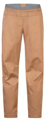 Obrázok produktu pre veľkosť: 146-152