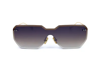 Produktbild von Eyepetizer Mod. Brickel Blue
