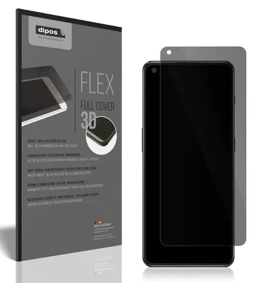 Zdjęcie produktu dla Pełna folia ochronna dla OnePlus 11 5G Folia antywstrząsowa