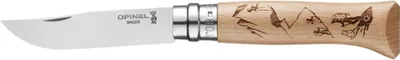 Immagine prodotto di OPINEL Sport n°08 002186