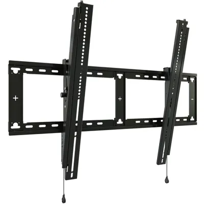 Produktbild von Chief RXT3, FIT Serie neigbare Wandhalterung, X-Large