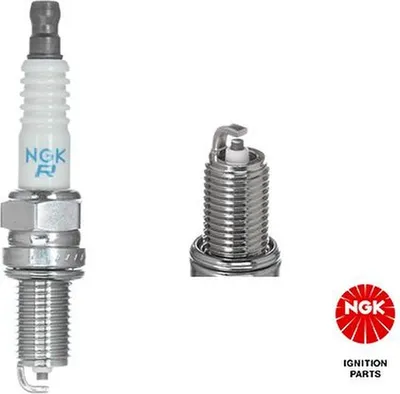 Image de Bougie d'allumage Ngk 4983