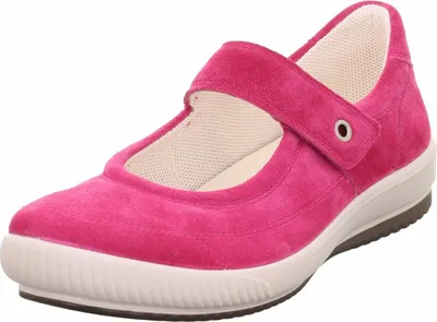 Produktbild von legero Freizeit Schnürer für Damen